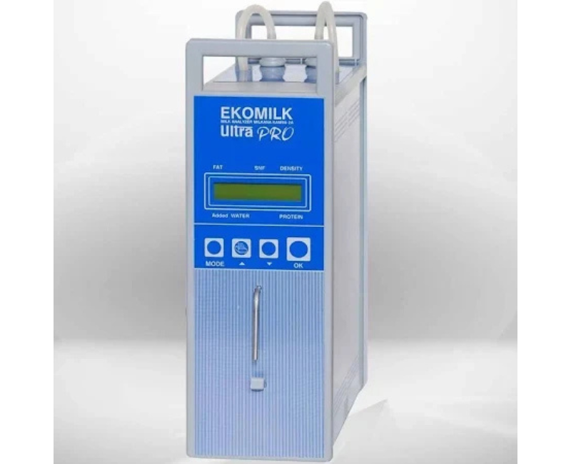 EKOMILK ULTRA – MB