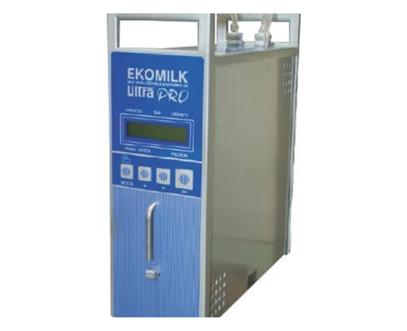 EKOMILK ULTRA PRO – EVEREST