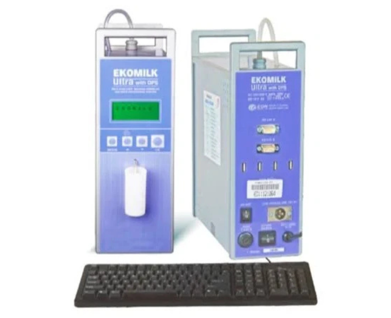 EKOMILK ULTRA WITH DPS – MB