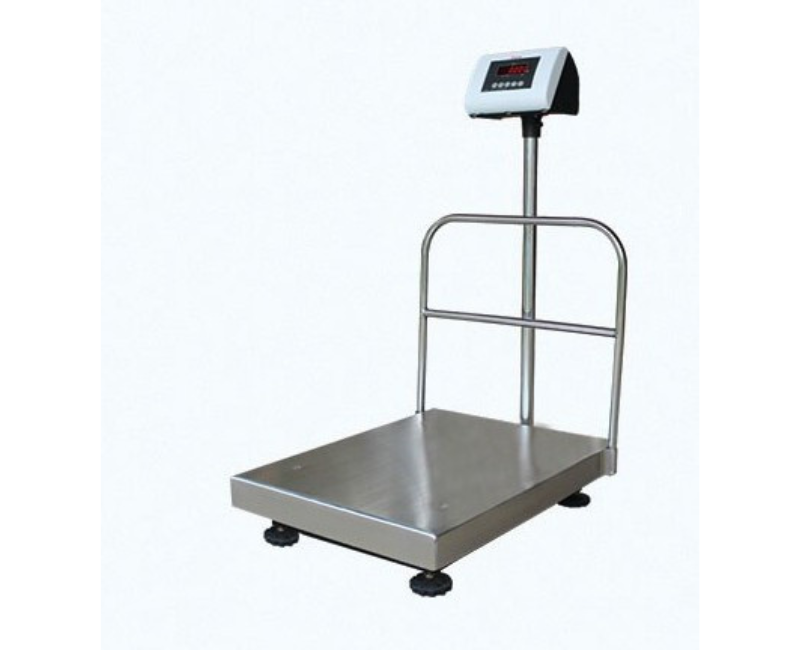 Essae Teroka weighing scale - 300Kg